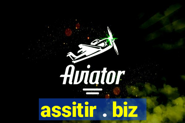 assitir . biz